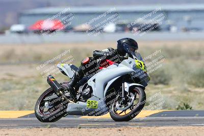 media/Apr-07-2024-CVMA (Sun) [[53b4d90ad0]]/Race 11 500 Supersport-350 Supersport/